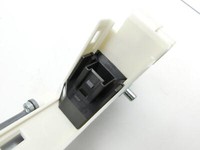Audi Q5 8R 08-12 Fensterhebermotor Links Vorne Audi Q5 8R 08-12 23.11.2009 8K0959801B gebraucht Vorschau 4
