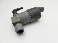 Nissan Pathfinder R51 05-14 Waschwasserpumpe Wischwasserpumpe Waschpumpe Vorne Nissan Pathfinder R51 05-14... Vorschau 5