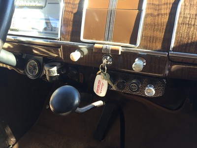 image 1 of other