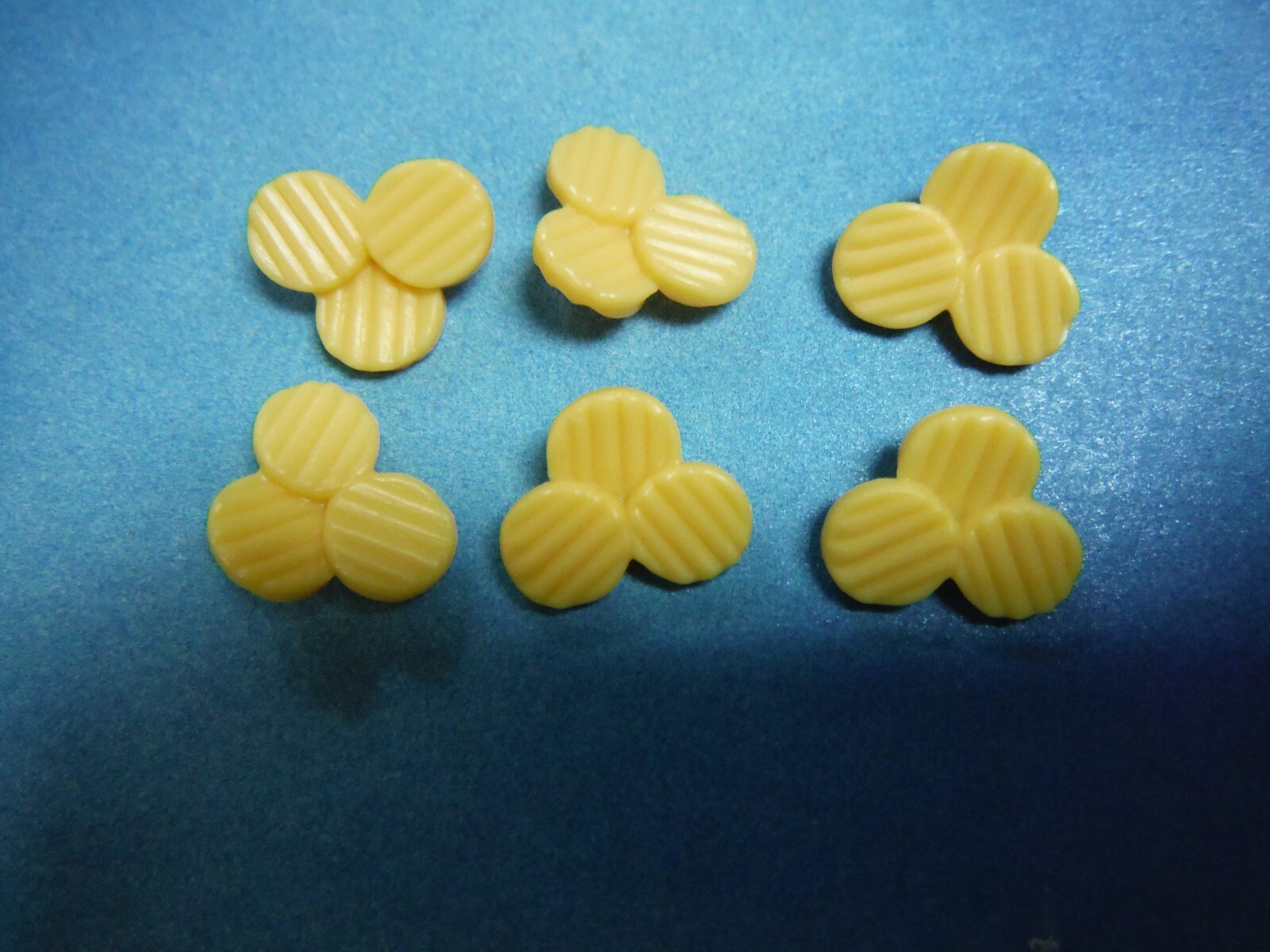 BARBIE KITCHEN LITTLES BIRDS EYE SLICED CARROTS