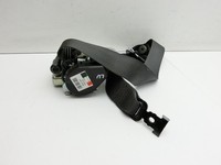 Opel Zafira Tourer P12 16-19 Mehrzweckfahrzeug Gurt Sicherheitsgurt m. Gurtstraffer Fahrer Links Vorne Opel Zafira... Vorschau 2