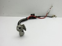Skoda Octavia 17-20 Break Kabelbaum für Batterie HRD Überwachung Skoda Octavia 17-20 09.11.2017 5Q0971228K gebraucht Vorschau 2