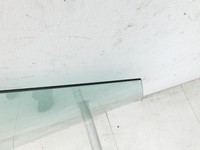 Mercedes W176 A180 15-18 5T Seitenscheibe RVK Türscheibe Rechts Vorne Mercedes W176 A180 15-18 19.10.2016 gebraucht Vorschau 2