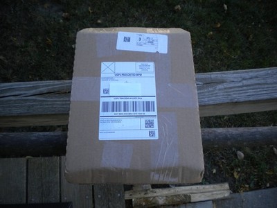 Artikelfoto(s) von einem verifizierten Käufer