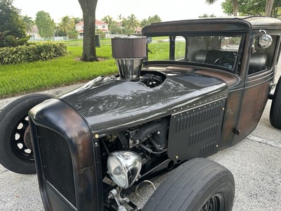 unclassified image 8