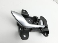 Hyundai Tucson IV NX4 20-23 Griff Türgriff Innen Rechts Hinten Hyundai Tucson IV NX4 20-23 31.08.2021 gebraucht Vorschau 4
