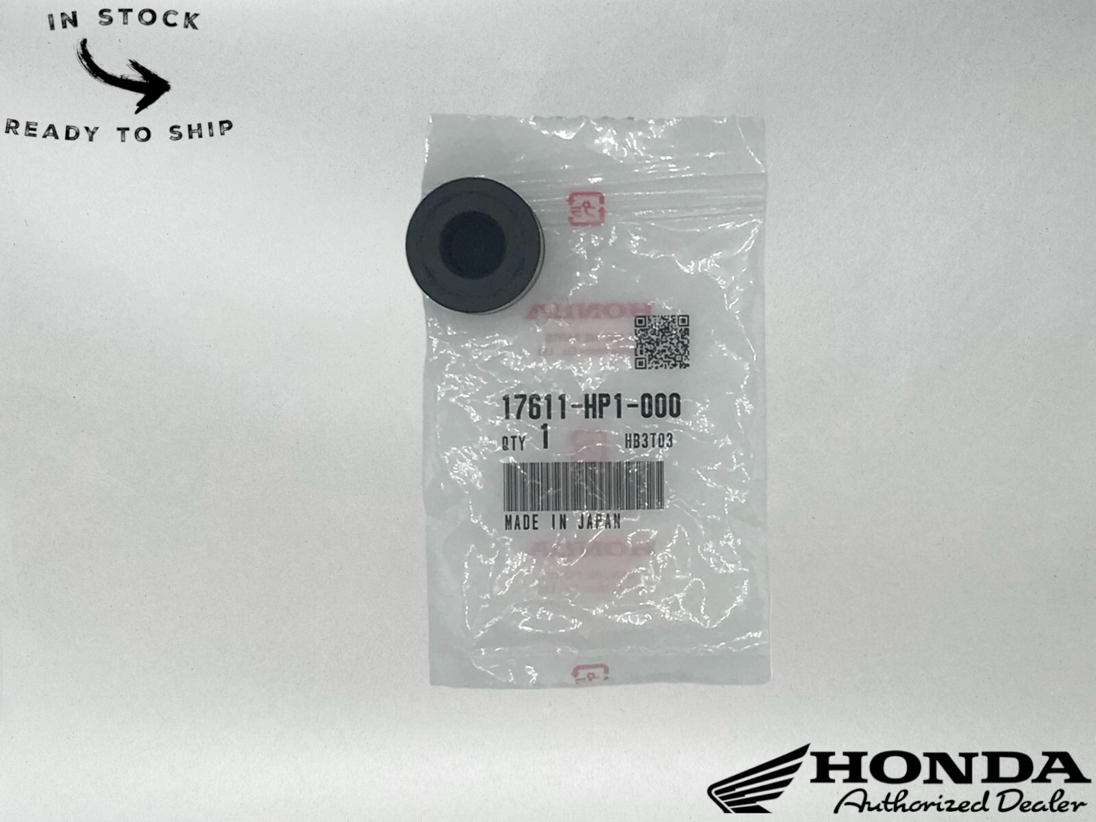 ニケ様リクエスト ニケ様 リクエスト 11点 まとめ商品