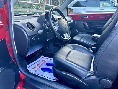 image 2 of interior