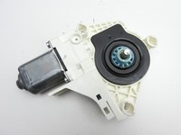 Audi Q3 8U 11-14 Fensterhebermotor Rechts Hinten Audi Q3 8U 11-14 25.04.2013 8K0959812A gebraucht Vorschau 5