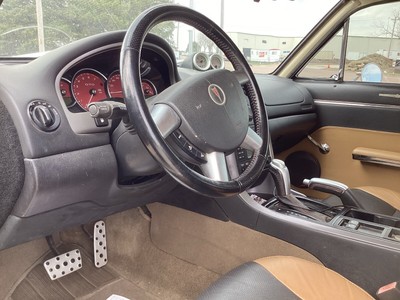 image 1 of interior