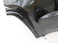 Jeep Grand Cherokee WK2 17-21 Tür Rechts Hinten PXR Jeep Grand Cherokee WK2 17-21 16.09.2016 gebraucht Vorschau 2