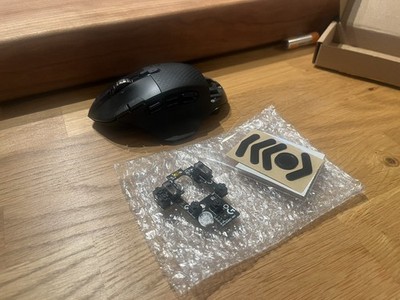 Objectfoto('s) van geverifieerde koper
