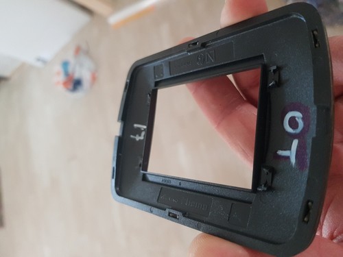 Artikelfoto(s) von einem verifizierten Käufer