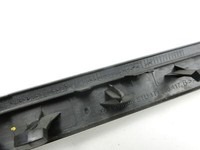 VW Touran 1T 03-06 Blende Armaturenbrett Abdeckung Zierleiste Rechts VW Touran 1T 03-06 02.03.2009 1T1858417B gebraucht Vorschau 5