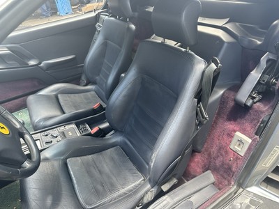 image 5 of interior