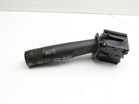Opel Mokka X 12-19 Blinkerschalter Lenkstockschalter Blinker Opel Mokka X 12-19 01.03.2013 96990568 94745683 gebraucht Vorschau 2