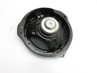 Mercedes S204 C180 09-14 Lautsprecher Fensterheber Links Vorne Mercedes S204 C180 09-14 01.06.2010 A2048201902... Vorschau 3