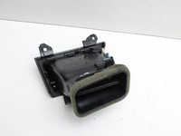 BMW X3 F25 10-14 Luftdusche Luftdüse Links BMW X3 F25 10-14 22.06.2011 9217441 64229217441 17238711 gebraucht Vorschau 4
