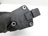 KIA Carens RP IV 13-19 CRDi 1,7 100KW D4FD Ölstandssensor Öl Sensor Ölsensor KIA Carens RP IV 13-19 29.08.2014... Vorschau 4