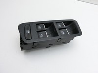VW Golf VII 7 5G 17-20 5T Fensterheberschalter Schalter Links Vorne VW Golf VII 7 5G 17-20 22.11.2019 5G0959857E... Vorschau 2