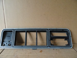 1973 1979 Ford truck accessories