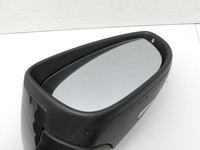 VW Passat CC 358 12-16 Spiegel Aussenspiegel Rechts LK7X VW Passat CC 358 12-16 10.04.2013 3C8857508CF... Vorschau 2