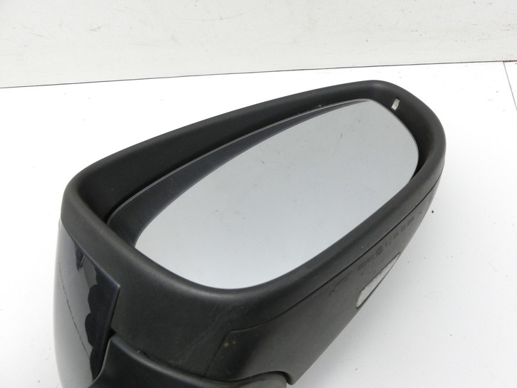 VW Passat CC 358 12-16 Spiegel Aussenspiegel Rechts LK7X VW Passat CC 358 12-16 10.04.2013 3C8857508CF... Vorschau 2