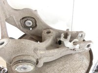 Audi A6 C7 4G 10-14 Lim TDI 3,0 150KW Achsschenkel Radnabe Rechts Hinten Audi A6 C7 4G 10-14 25.10.2011 8K0505432AM... Vorschau 5