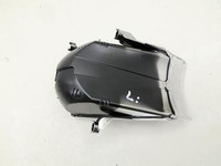 Audi A6 4F 6C 05-08 TDI 2,7 132KW Blinkergehäuse für Scheinwerfer Links Audi A6 4F 6C 05-08 30.11.2005 gebraucht Vorschau 5
