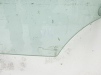 Skoda Fabia 545 10-14 Kombi Seitenscheibe LVK Fenster Türscheibe Links Vorne Skoda Fabia 545 10-14 31.05.2010... Vorschau 5