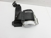 BMW 218i F45 14-18 Gurt Sicherheitsgurt Rechts Hinten BMW 218i F45 14-18 17.07.2017 7313378 72117313378... Vorschau 2