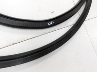 Opel Insignia B Z18 17-20 Kombi Dichtung für Rahmen Tür Links Vorne Opel Insignia B Z18 17-20 18.07.2018 gebraucht Vorschau 4
