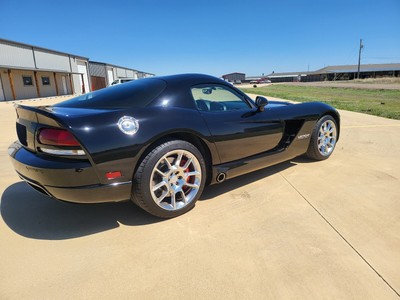 unclassified image 5