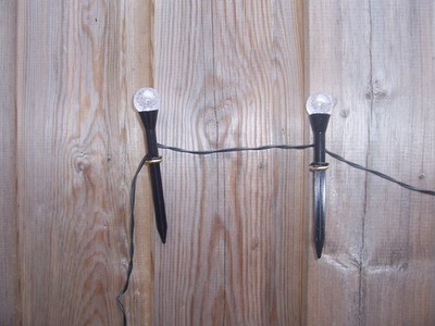 Objectfoto('s) van geverifieerde koper