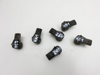 Ford Kuga DM2 16-20 Abstands Sensor Parksensor PDC Hinten Satz Set 0D Ford Kuga DM2 16-20 27.12.2018... Vorschau 6