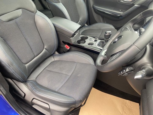 Renault Kadjar image