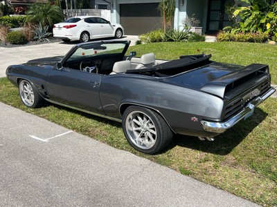 unclassified image 5