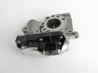 Hyundai I20 III BC3 20-23 MPI 1,4 74KW G3LE 61WZ Abgasrückführventil EGR AGR Ventil Hyundai I20 III BC3 20-23... Vorschau 4