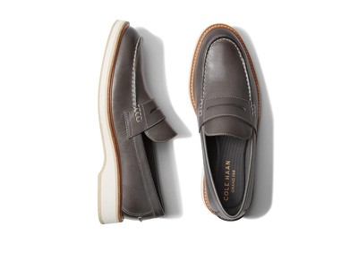 Мужские лоферы Cole Haan Osborn Grand 360 Loafer