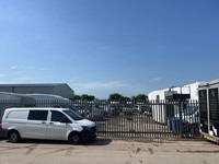 24/7 SECURE VEHICLE STORAGE SERVICES IN TRING ,