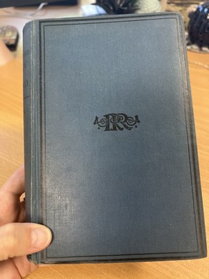 Objectfoto('s) van geverifieerde koper