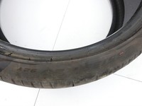 Tesla Model 3 Perf 20-23 1x Reifen 235/35 R20 Tesla Model 3 Perf 20-23 18.04.2023 gebraucht Vorschau 7