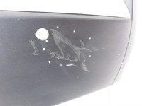 Hyundai Kona OS 17-20 Stoßstange Stoßfänger Heckstosstange Hinten P6W Hyundai Kona OS 17-20 03.08.2018 86610J-9010... Vorschau 8
