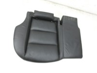 Skoda Superb 3T5 08-13 KombiLim Leder Sitzpolster Rechts für Rücksitzbank Hinten Teilleder Alcantara Skoda Superb... Vorschau 2