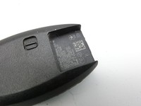 Nissan X-Trail T32 14-17 Funkschlüssel Fernbedienung 3 Tasten 433MHz Nissan X-Trail T32 14-17 09.03.2015 S180144104... Vorschau 4