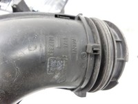 MINI Countryman R60 10-14 1,6 135KW Ansaugrohr Ladeluftschlauch Luftschlauch Pos.1 Links MINI Countryman R60 10-14... Vorschau 6