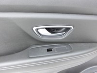 Renault Scenic IV J9 16-20 Türverkleidung Türpappe Links Hinten Renault Scenic IV J9 16-20 27.01.2017 429A19922R... Vorschau 3