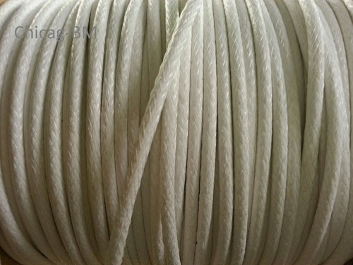 50 or 100 Feet  5/32 Welt Cord Piping  Upholstery