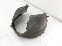 Opel Adam M13 13-19 Verkleidung Radhausschale Links Vorne für Kotflügel Opel Adam M13 13-19 01.01.2015 90346201... Vorschau 7