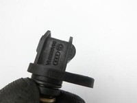 VW Sharan 7M 00-05 VR6 2,8 150KW Sensor Nockenwellensensor Hinten VW Sharan 7M 00-05 24.08.2001 06A905161A gebraucht Vorschau 6